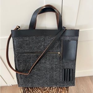 Kate Spade Saturday tote